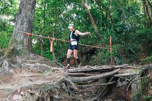 BIB: 
                            <button type="button" onclick="openModal(27723063)" class="btn btn-primary btn-sm float-right btn-popup" data-toggle="modal" data-target=".modal-high-quality">
                        <i class="fas fa-shopping-cart"></i> Add to Cart
                    </button>
                                            <button type="button" onclick="isThisMe(27723063, true)" class="btn btn-success btn-sm float-right btn-popup btn-isme hidden" data-toggle="tooltip" data-placement="bottom" title="นี่คือรูปของคุณใช่ไหม คลิกที่นี่เพื่อเอาเข้าอัลบั้ม">
                        <i class="fas fa-plus"></i> Add to album
                    </button>
                    <button type="button" onclick="isThisMe(27723063, false)" class="btn btn-warning btn-sm float-right btn-popup btn-isnotme hidden">
                        <i class="fas fa-ban"></i> Remove from album
                    </button>